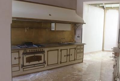 Casă cu 3 camere cu Teren 684 Mp în Armeneasca - 5