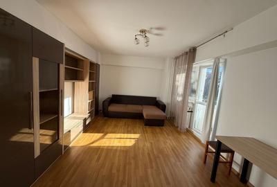 Garsonieră în Soarelui - 10