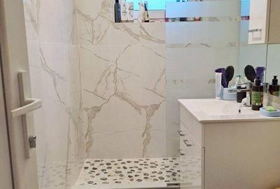 Apartament cu 3 camere decomandat în Sud - 6