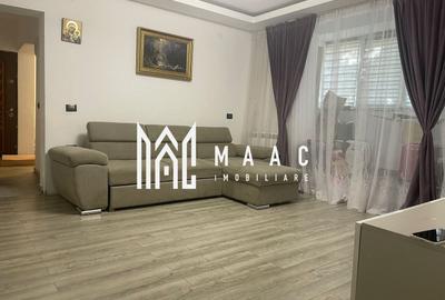 Apartament cu 2 camere decomandat, mobilat în Central - 2