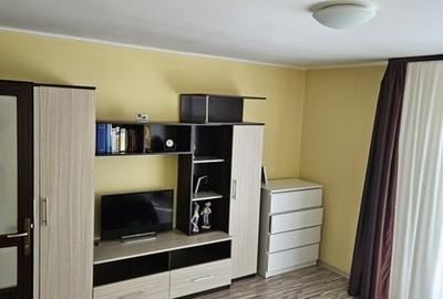 Apartament cu 2 camere în Holboca