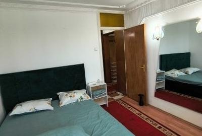 Apartament cu 2 camere decomandat, mobilat în Sebastian - 4
