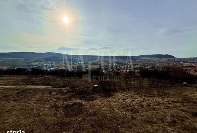 Casă cu 4 camere în Luna