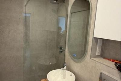 Apartament cu 2 camere decomandat în Tudor Vladimirescu - 1