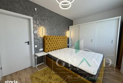 Casă cu 4 camere cu Teren 100 Mp în Borhanci