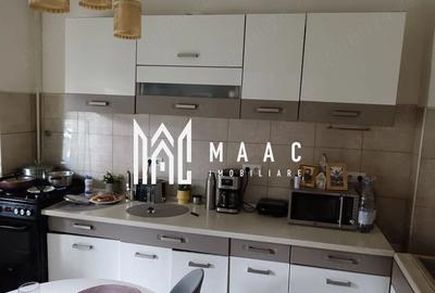 Apartament cu 4 camere semidecomandat, mobilat în Reșița - 4