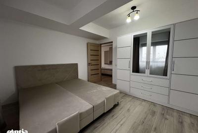 Apartament cu 2 camere în Brăilei - 3