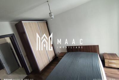 Apartament cu 2 camere semidecomandat, mobilat în Hipodrom 1 - 5