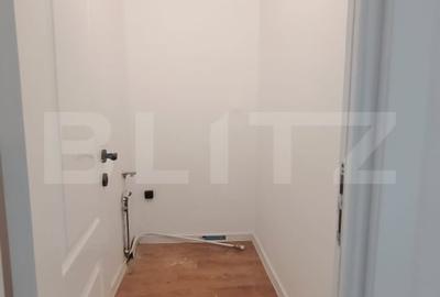 Apartament cu 2 camere decomandat, mobilat în Mărăști - 6