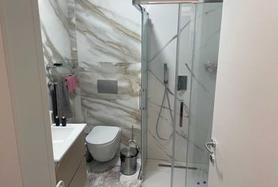 Apartament cu 2 camere decomandat în Nord - 3