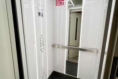Apartament cu 2 camere decomandat în Gara - 13