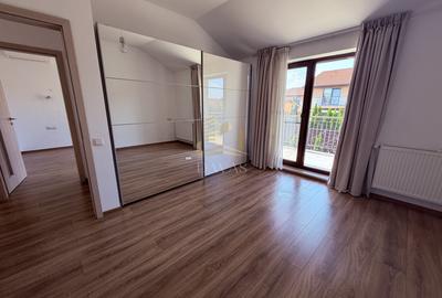 Casă individuală cu 5 camere cu Garaj în Gheorgheni - 16