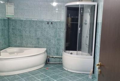 Casă cu 4 camere în Costești - 4