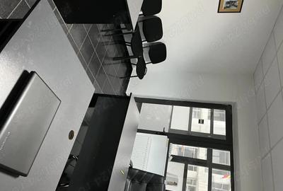 Spațiu comercial, de 43 mp, în Ultracentral - 7