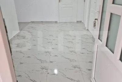 Casă cu Teren 1000 Mp în Căianu - 4