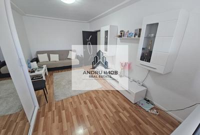 Apartament cu 3 camere decomandat în Dristor - 2