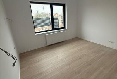 Casă cu 4 camere cu Teren 400 Mp în Ciorogârla - 6