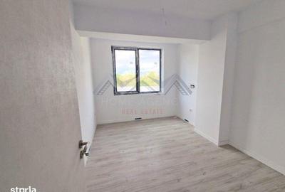 Apartament cu 2 camere în Central - 2