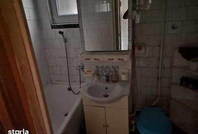 Apartament cu 3 camere în Central - 6