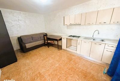 Casă cu 3 camere în Zorleasca
