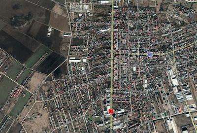 Spațiu comercial, în Nord - 2