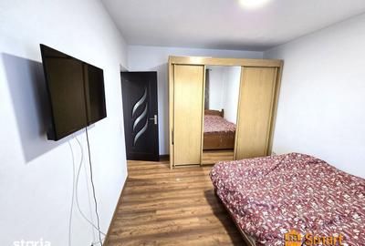 Casă cu 4 camere cu Teren 624 Mp în Rediu - 12