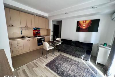 Apartament cu 2 camere în Ștefăneștii de Jos - 1
