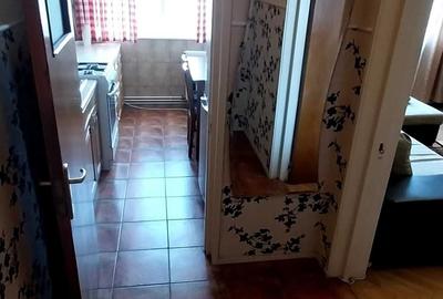 Apartament cu 2 camere semidecomandat în Sânpetru - 6