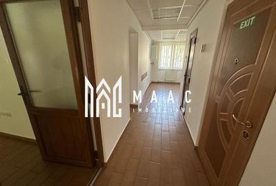 Apartament cu 4 camere în Central - 5