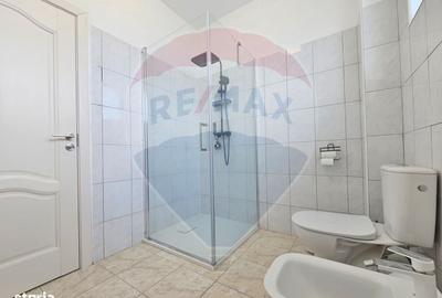 Apartament în Central