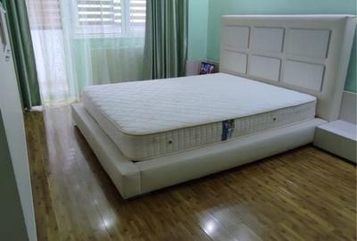 Apartament cu 2 camere în Anda - 1