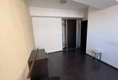 Apartament cu 2 camere decomandat, mobilat în Sebastian - 7