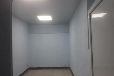 Spațiu comercial, de 140 mp, în Central - 8