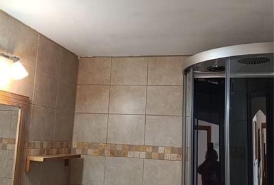 Apartament cu 2 camere decomandat în Ghencea