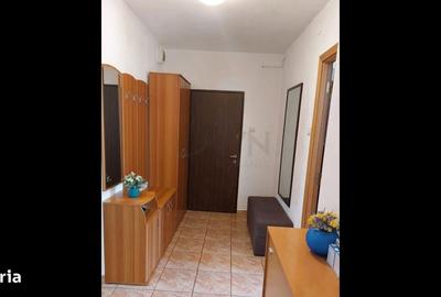 Apartament cu 3 camere în Timpuri Noi