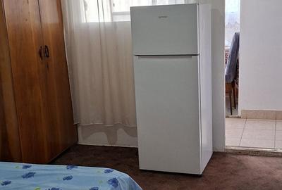 Garsonieră decomandată în Popoveni
