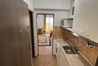 Garsonieră, mobilată în Gheorgheni