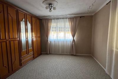 Casă cu 4 camere în Ineu - 2