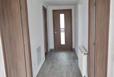 Casă cu 4 camere în Ocnele Mari - 5