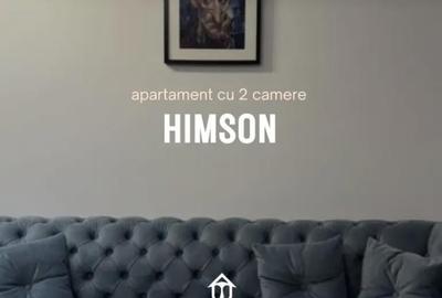 Apartament cu 2 camere în Tudor Vladimirescu - 8
