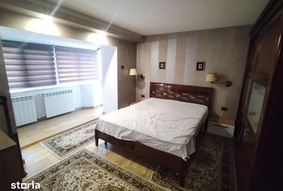 Apartament cu 3 camere decomandat în Centru Civic - 5