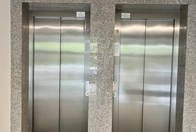 Apartament cu 3 camere semidecomandat, mobilat în Chitila - 15