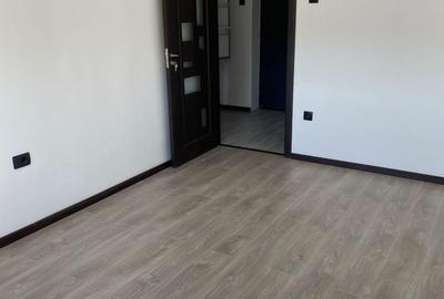 Garsonieră în Rogerius - 5