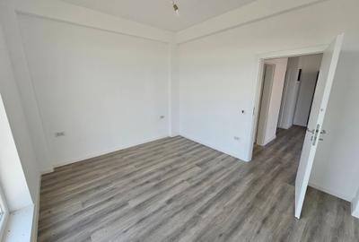 Casă individuală cu 4 camere cu Canalizare în Tunari - 5