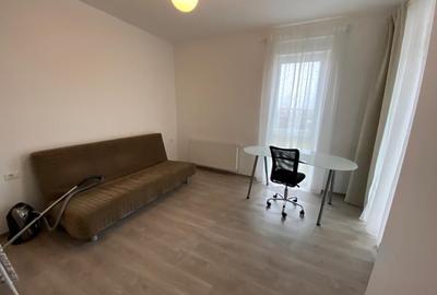 Apartament cu 3 camere decomandat în Lipovei - 11