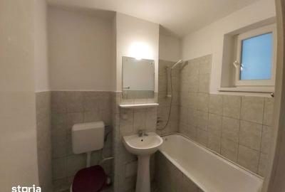 Apartament cu 2 camere în Cloșca - 2