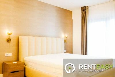 Apartament cu 2 camere în Copou