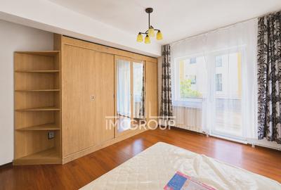 Apartament cu 2 camere semidecomandat, mobilat în Bună Ziua - 3