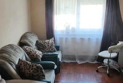 Apartament cu 2 camere decomandat în Anda