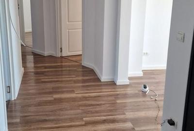 Apartament cu 4 camere decomandat în Șagului - 6